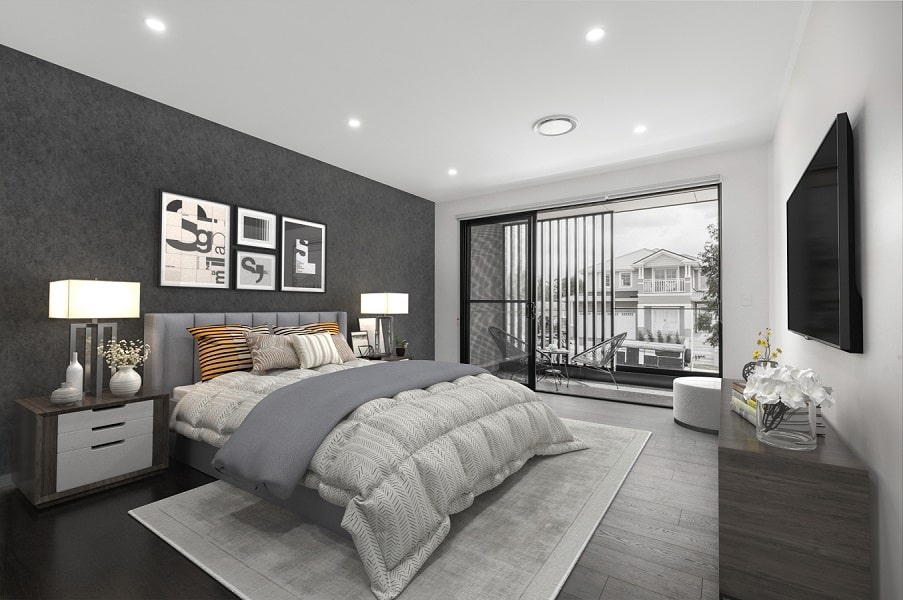 60e2af57455dde0dde0ad87c_Image-8-min