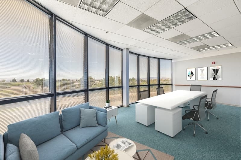 60e2af57455ddebece0ad82c_CG_1_after-p-800